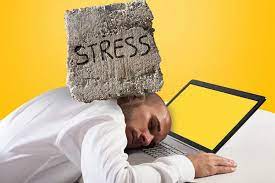 Stres yönetimi: Uyku düzeni nasıl yardımcı olur?
